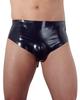 Latex Slip with Inflatable Plug 11 X 4cm - The Latex Collection - 2015 Sales