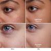 Oriflame Giordani Gold Long-Lasting Mineral Foundation Spf 20 - Marble Neutral 30 Ml