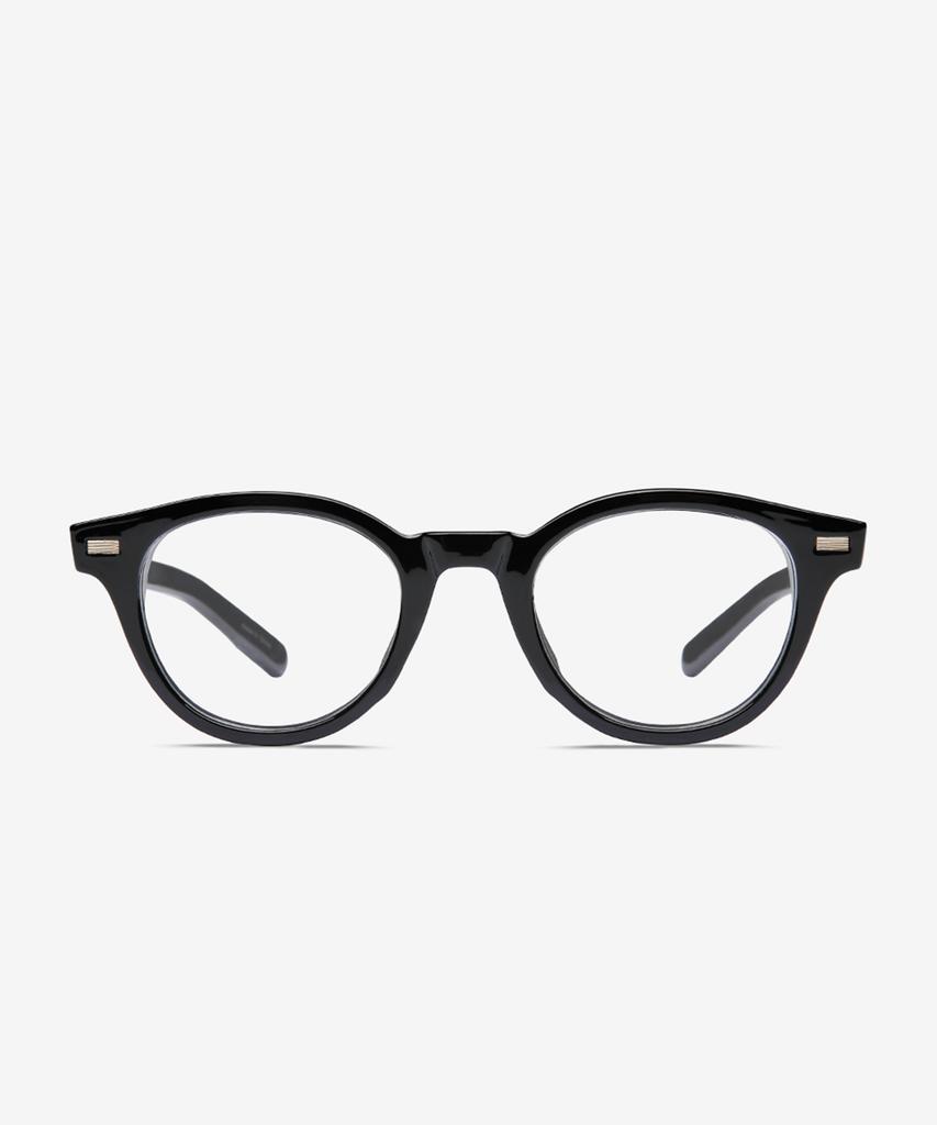 Pojitano Daily Mood Best Glasses Collection_3 Style Select [One Or Two]