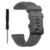 Garmin Forerunner 995/955/945/935 Compatible Silicone Watch Band