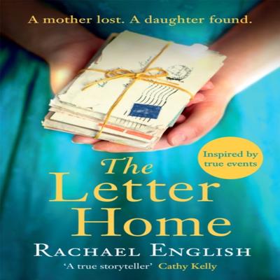 Bevestiging accessoires – Boekomslagen