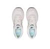 Кроссовки New Balance WL574QC