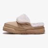 New Balance Puflee Beige SD3405BE