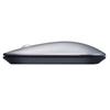 Lenovo Xiaoxin Air2 Bluetooth Wireless Mouse