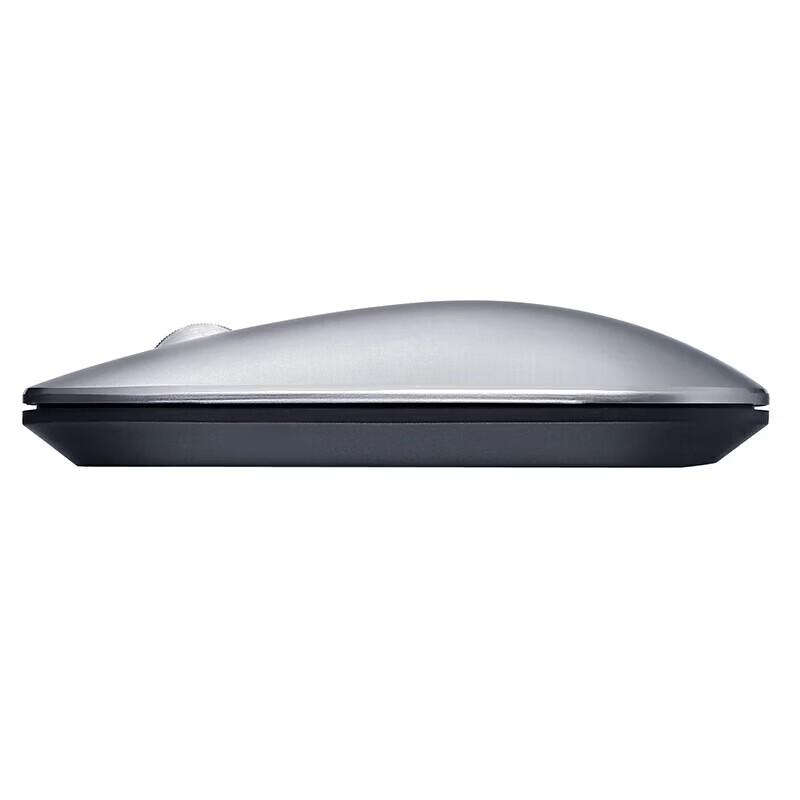 Lenovo Xiaoxin Air2 Bluetooth Wireless Mouse