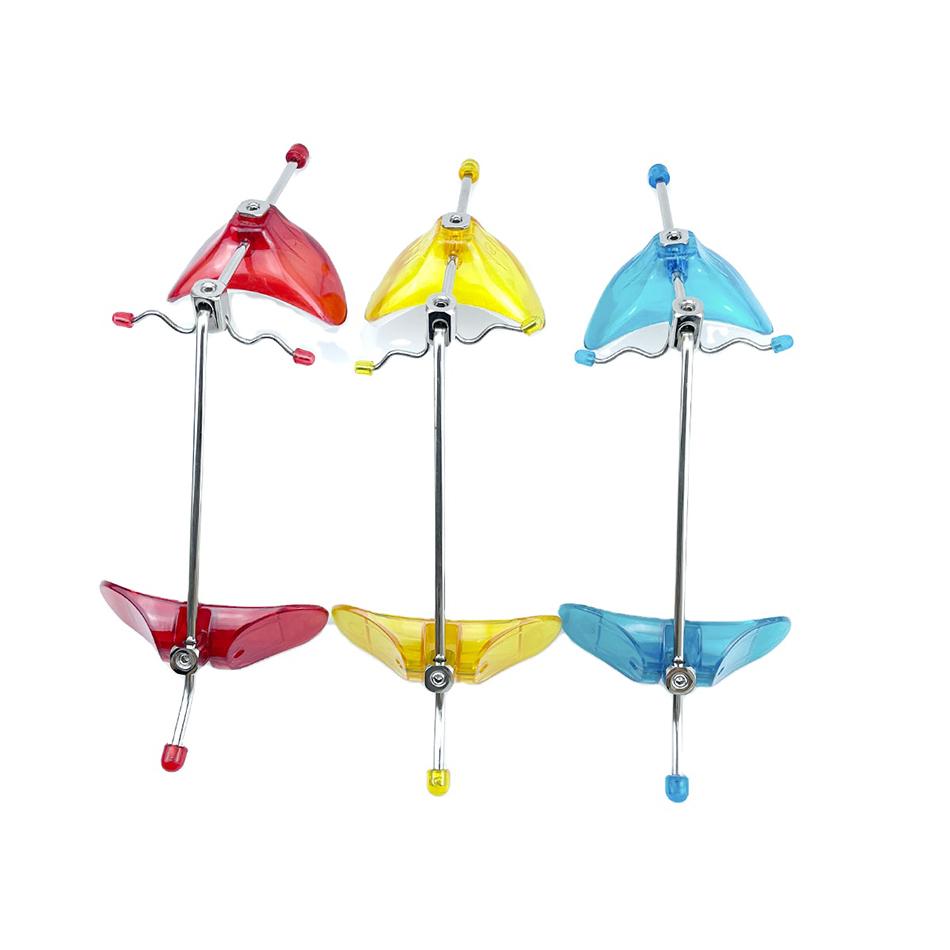 1 ks Dospělé použití Reverzní tahová hlavová souprava Obličejová maska Jednopólová Ortodontický pacient Zubní potřeby