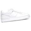 Nike Air Force 1 Shadow 'Triple White' Women's CI0919-100