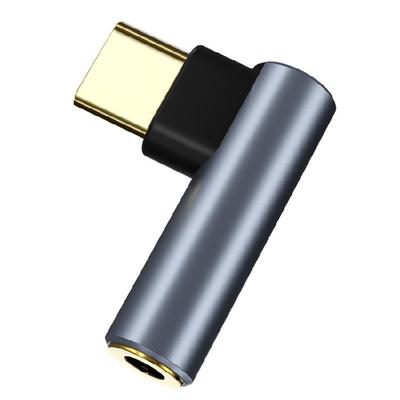 Telefon aksesuarları – Adaptörler