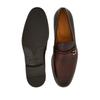 Finskor – Loafers