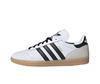 SAMBA JP Chaussures de skate Unisexe JQ9055