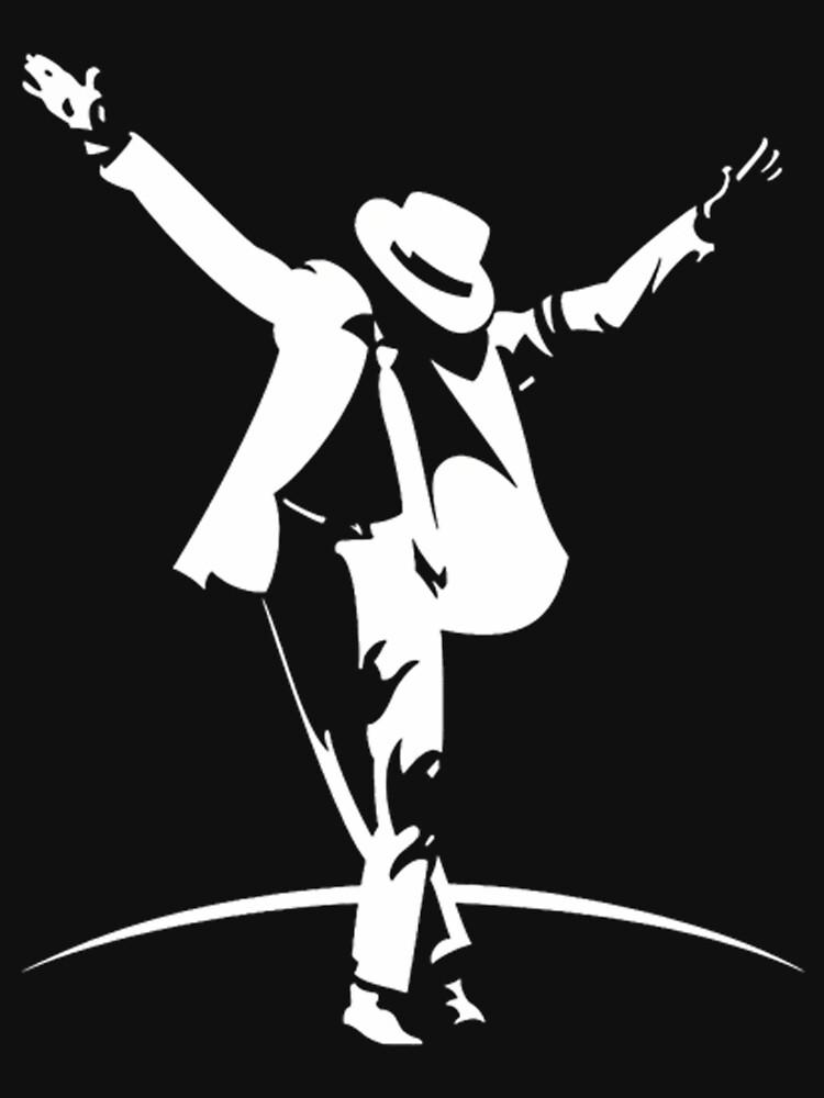 Michael Jackson Special Music Singer Songwritter Legends Musician Michaels Jacksons Redeki Essential T-Shirt