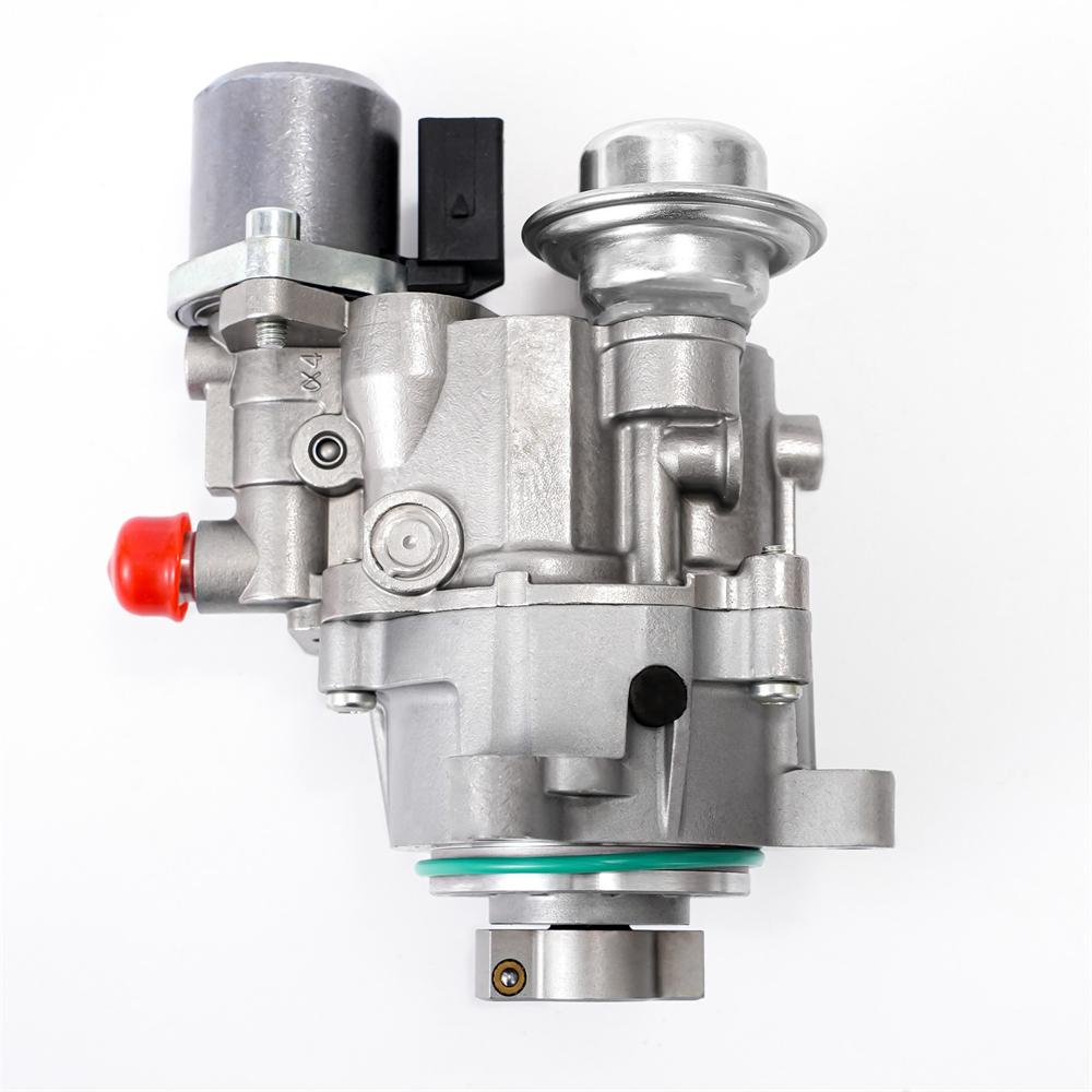 For High Pressure Fuel Pump-13517616446