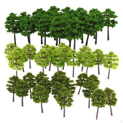 Obiecte de colecție și modele – Figurine
