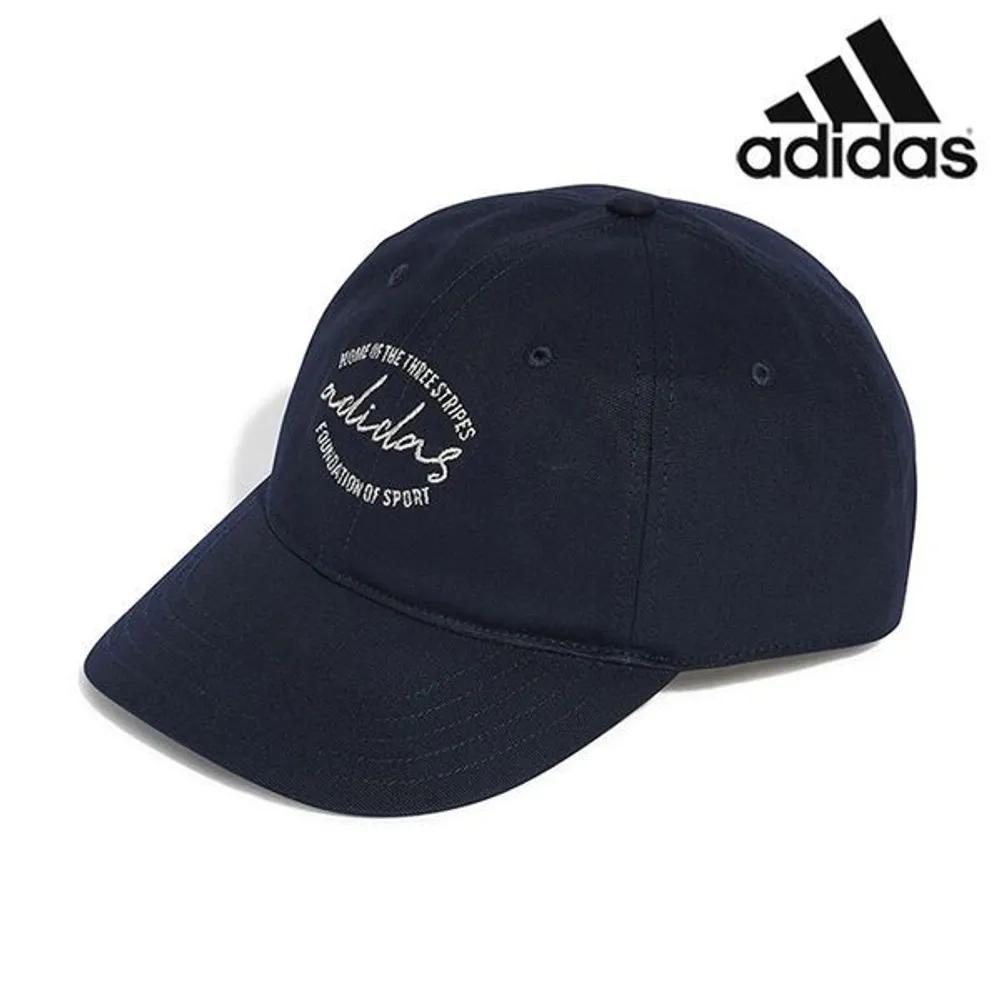 adidas Cap /g15- IY7692 / DAD CAP EMBR The DAD Cap OSFW