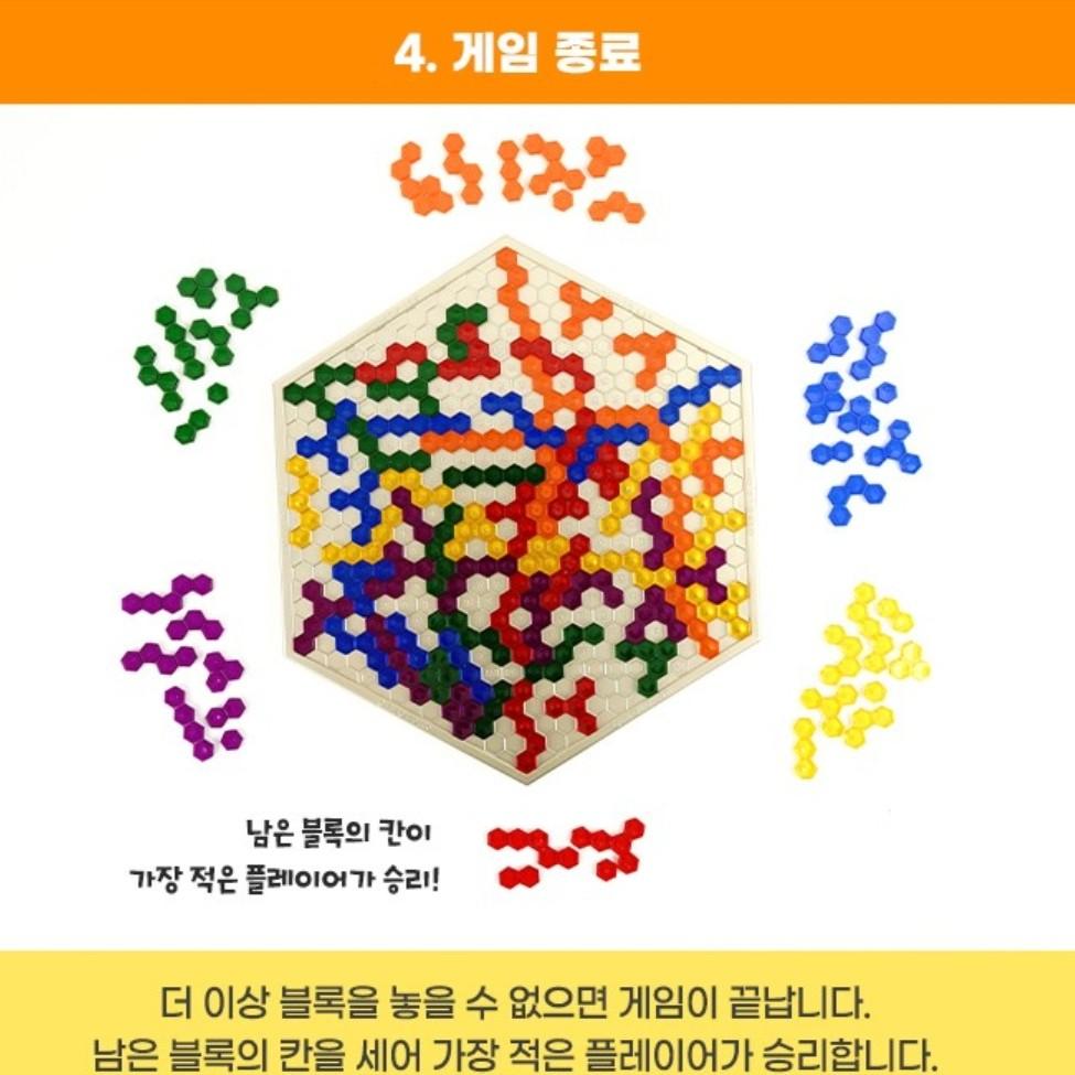Gemblo / Gemblo Deluxe , Korea Representative Boardgame