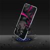 Valorant Game Cool Phone Case For Xiaomi Poco X7 X6 X5 Pro F7 Ultra Redmi 15C 15 13C 13 12C 12 10 10A 10C 9 9A 9C 9T Cover Poco