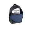 Samsonite NU4 Series Vintage Business Backpack