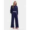 Roupas para usar em casa e dormir – Pijamas e conjuntos de roupa de dormir