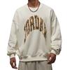 Brooklyn Sweatshirt Men's IM6305-133