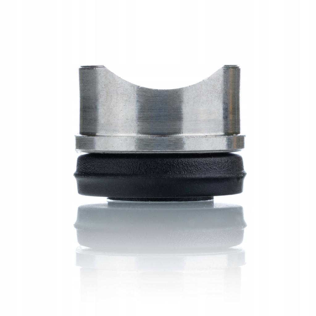 Rosfix Dysza Malarska Ultra Spray Model 511 – Szerokość Natrysku 25 Cm | Wysoka Jakość I Wytrzymałość | Kompatybilna Z Wiele Agregatami