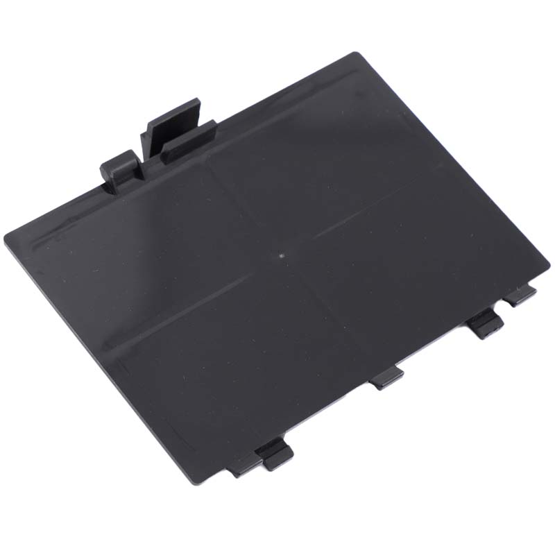 1Pcs Front Wheel Arch Liner Access Panel Cover 71752114 Replacement For Fiat 500 2007-2020 Left And Right Front Arches