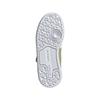adidas Originals Forum Low C Trend Mody Niskie Dziecięce Buty Skate Zielone Dziecięce Sneakersy JS2476
