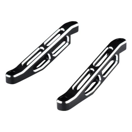 

Алюмінієва розпірка для шасі Reve D RDX D1-003CA