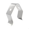 Fleischthermometer-Cliphalter Grill-Sondenloch