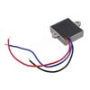 1pc Soft Current Limiter 230V To Switch Module For Power Tools AC Power