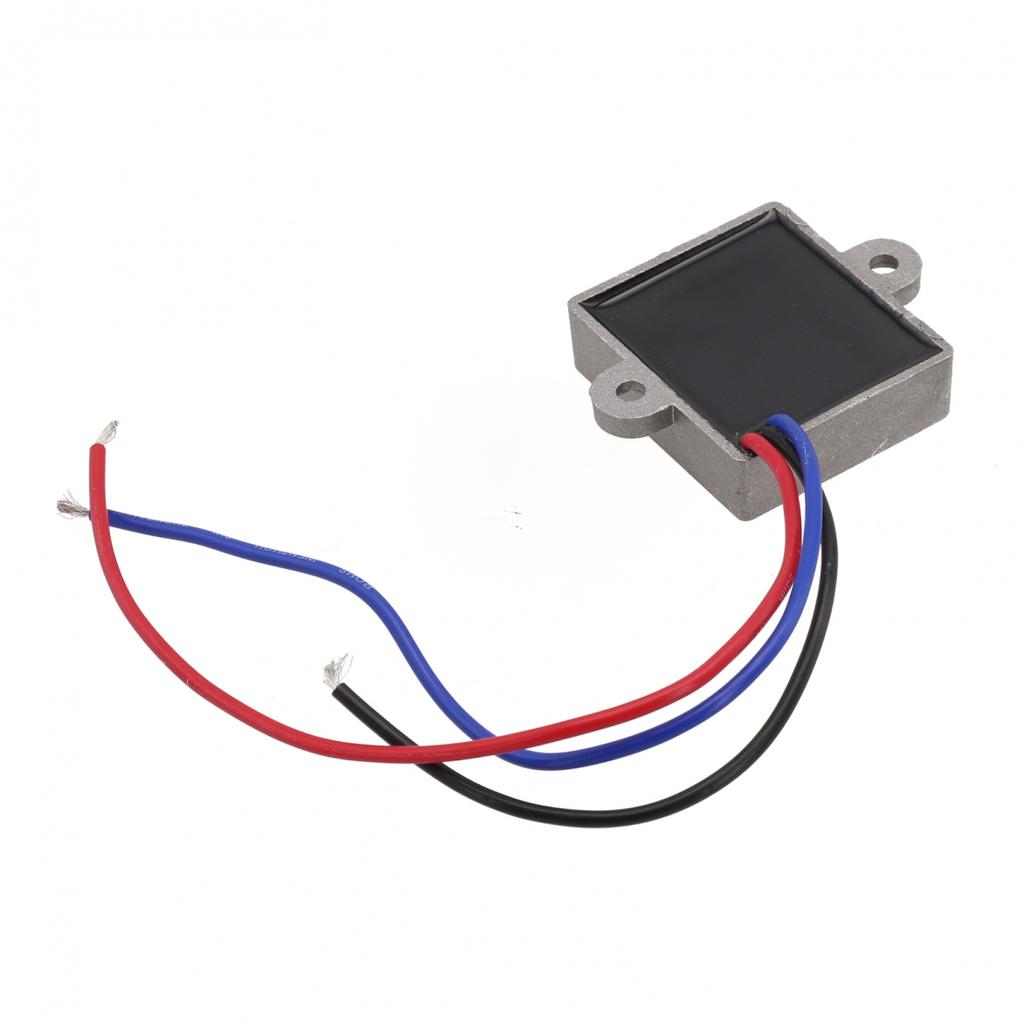 1pc Soft Current Limiter 230V To Switch Module For Power Tools AC Power