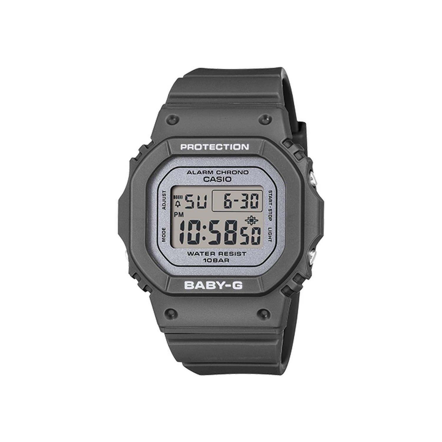[BABY-G] BGD-565SC-1DR