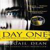 Day One by Abigail Dean Paperback Book 9780008389307
