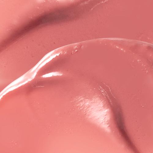 Clio Essential Lip Cheek Tabs 4.5g (12 types)