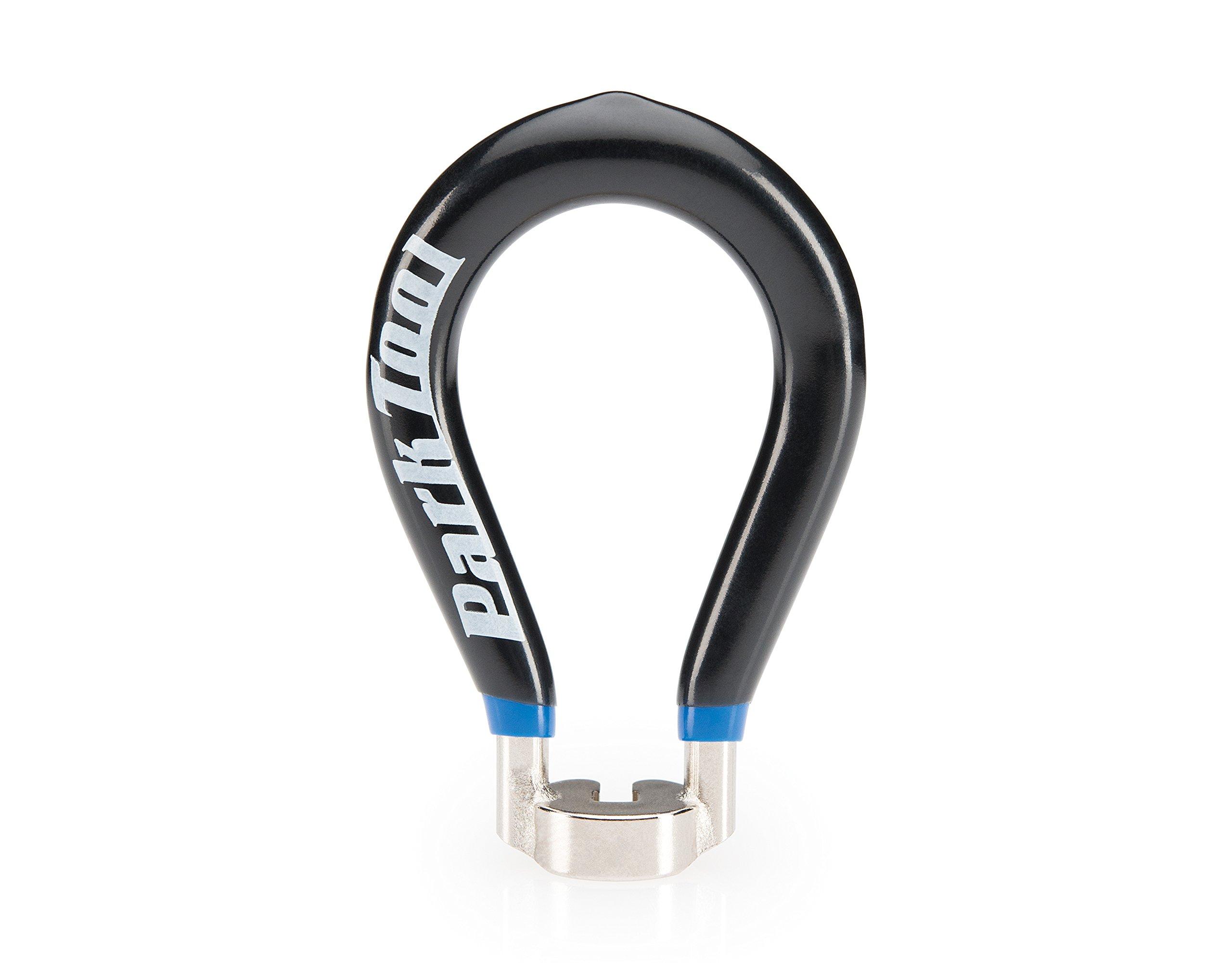 

PARKTOOL Spoke Width SW-40 Wrench, 3.2mm