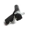 Key Cylinder Motorcycle DIO AF61 AF62 Today Motorcycle Accessories Motor Parts Ignition Switch Lock Key Ignition Switch
