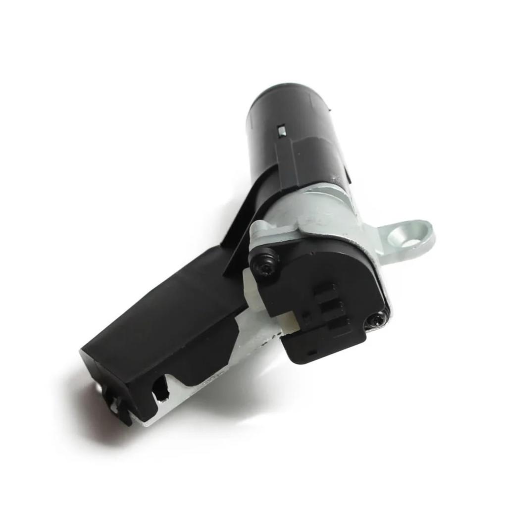 Key Cylinder Motorcycle DIO AF61 AF62 Today Motorcycle Accessories Motor Parts Ignition Switch Lock Key Ignition Switch