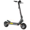 KuKirin G4 2026 Electric Scooter For Adult 60V20Ah Battery Powerful Motor 11 Inch OFF Road Wide Tires For All Terrain Escooter