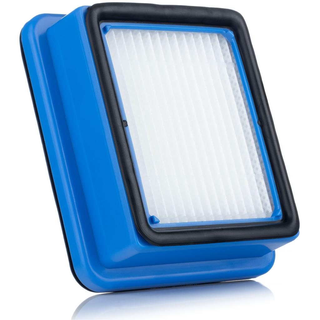 Rosfix Filtr do Odkurzacza Electrolux Well Q6/Q7/Q8 – Zestaw Filtrów HEPA i Silnika | Skuteczna Filtracja 99,95% | Zmywalne i Trwałe