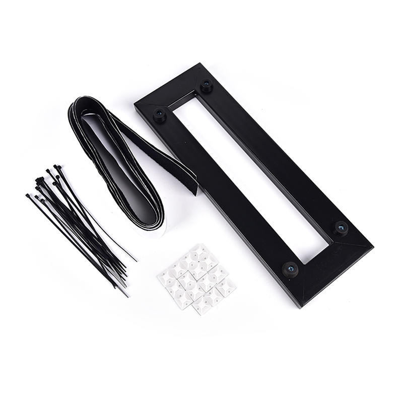 

1 комплект гитарных педалей эффектов 40*13 см гитарная педаль своими руками с волшебной лентой