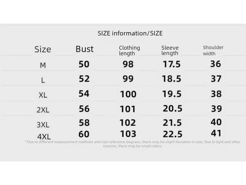 Léto 2022, dámské volné šaty do A s retro potiskem: Lichotivé, ležérní a lehké
