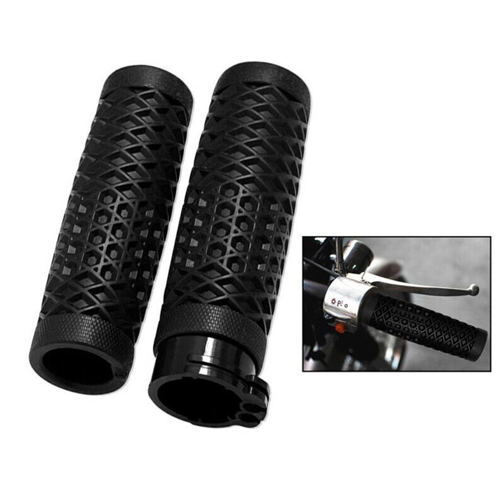 Aluminum Handles For Honda Low-temperature Resistant