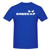 Funny Kneecap Logo Unisexs Printed Tshirt Unisex T Shirtsport Unisex