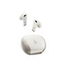 Edifier NeoBuds Evo True Wireless Noise Cancelling Earbuds