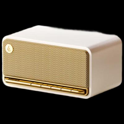 Taşınabilir Ses ve Video Aletleri – Hoparlörler