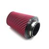 Motorcycle High Flow Air Filter For Yamaha YFM700R YFM 700R Raptor 700 Special Edition Intake Cleaner Accessories