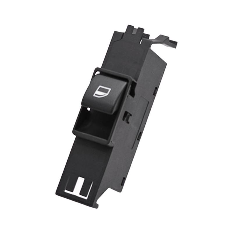 Power Window Lifter Control Switch 61316902176 Fits For BMW 323I 1999- 2000 325I 2001- 2005 330Xi 2004- 2005 Auto Accessories