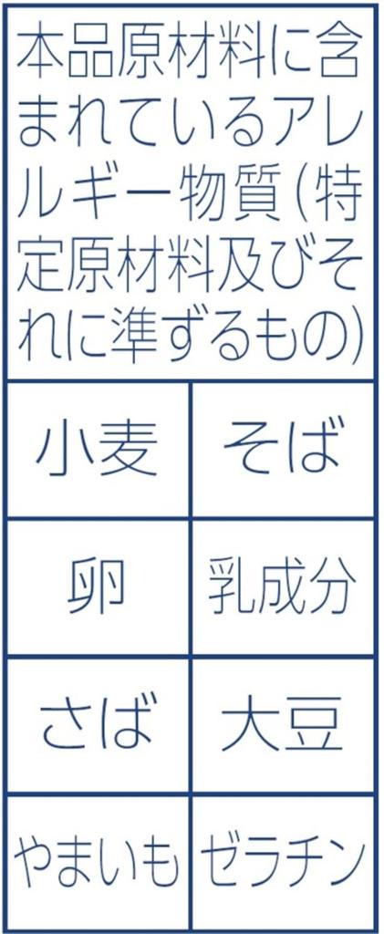 Maruchan Navy Kitsune Soba X 12 Cup Soba with Smooth Soba Bonito and Kelp and Sweet Fried Buy by the Toyo Red Kitsune (88g Cups) - Japanese-style