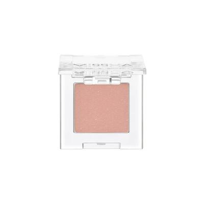 Modern Shadow Matte, Forever Peach, 1 Ea