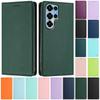 Coques pour téléphones – Coques portefeuilles
