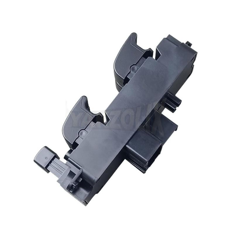 For Mazda 3 BK 2004 2005 2006 2007 2008 2009 Front Right Master Driver Side Window Door Power Switch Car Accessories BP0K-66-350